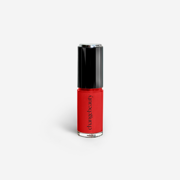 Sweet Talk Lipgloss / Hot Gossip