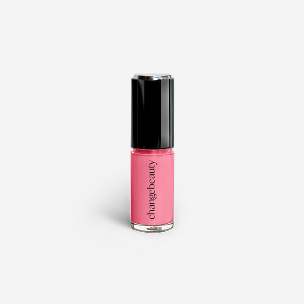 Sweet Talk Lipgloss / Raspberry Flirt