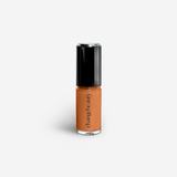 Sweet Talk Lipgloss / Sun Kissed
