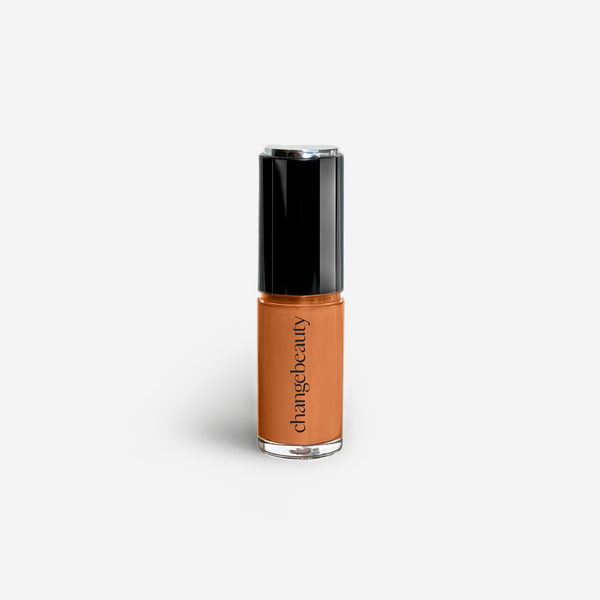 Sweet Talk Lipgloss / Sun Kissed