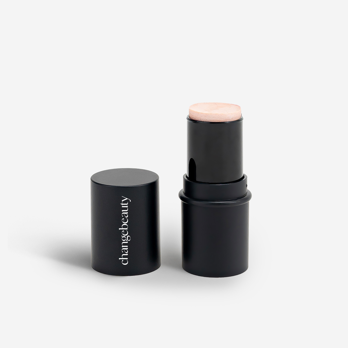 Glow and Get it Luminizer / Champagne