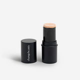 Glow and Get it Luminizer / Chardonnay