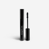 Doubling Down Mascara