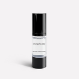 Seal Don’t Conceal Primer