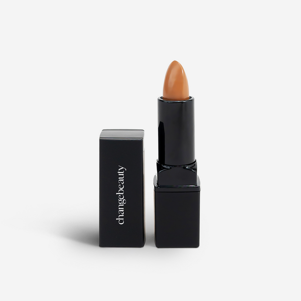 As You Are Skin Perfector / Almond