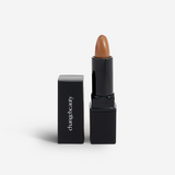 As You Are Skin Perfector / Bronze