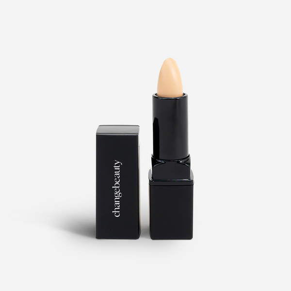 As You Are Skin Perfector / Ivory