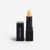 As You Are Skin Perfector / Sand