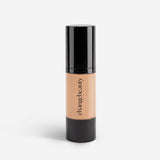 It’s Giving Perfect Skin Tint / Perfect Almond