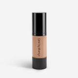 It’s Giving Perfect Skin Tint / Brilliant Bronze