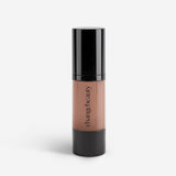 It’s Giving Perfect Skin Tint / Dreamy Dusk