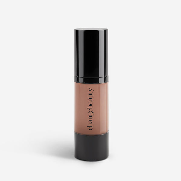 It’s Giving Perfect Skin Tint / Dreamy Dusk