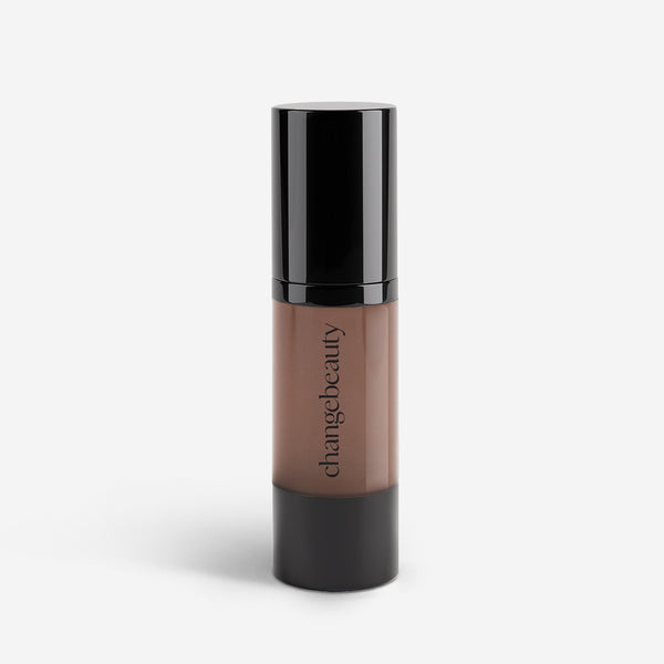It’s Giving Perfect Skin Tint / Velvet Espreesso