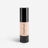 It’s Giving Perfect Skin Tint / Golden Honey