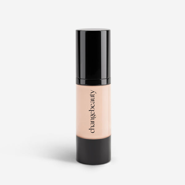 It’s Giving Perfect Skin Tint / Golden Honey