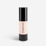 It’s Giving Perfect Skin Tint / Porcelain Glow
