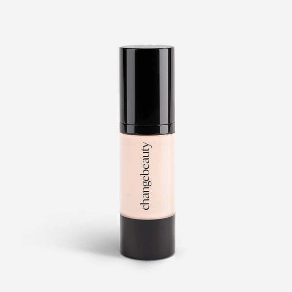 It’s Giving Perfect Skin Tint / Porcelain Glow
