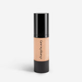 It’s Giving Perfect Skin Tint / Shimmering Sand