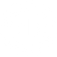 Change Beauty — Change is Good