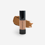 It’s Giving Perfect Skin Tint / Brilliant Bronze