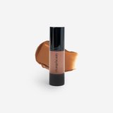 It’s Giving Perfect Skin Tint / Dreamy Dusk