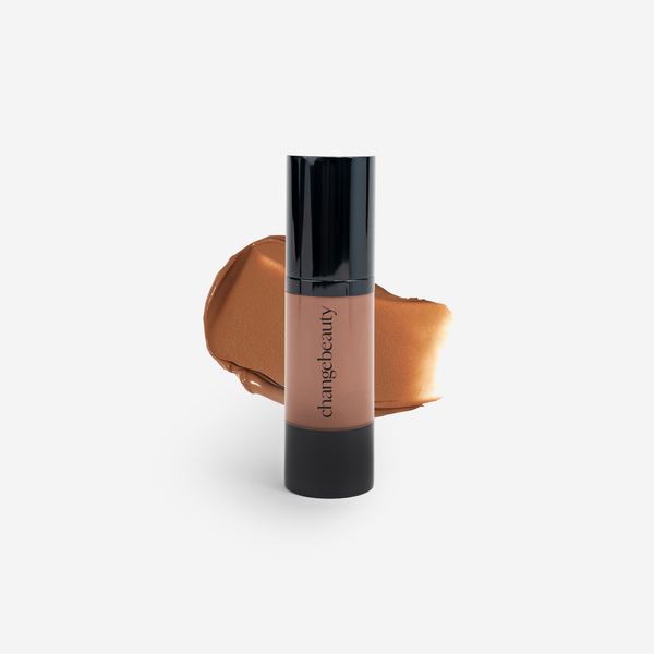 It’s Giving Perfect Skin Tint / Dreamy Dusk
