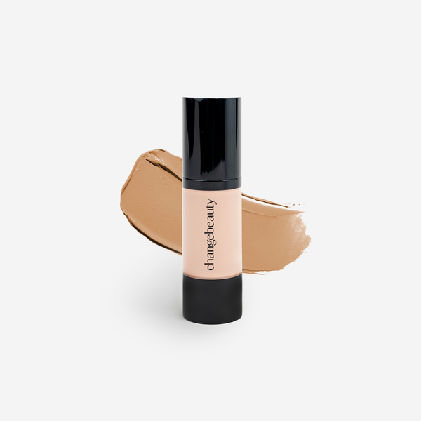 It’s Giving Perfect Skin Tint / Golden Honey