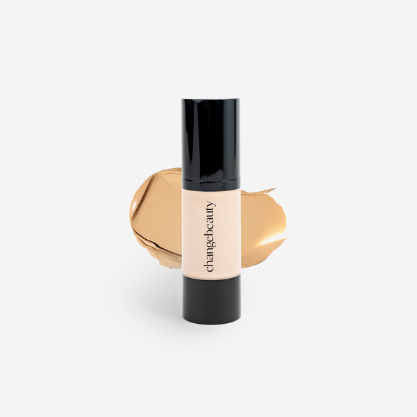 It’s Giving Perfect Skin Tint / Luminous  Pearl