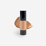 It’s Giving Perfect Skin Tint / Perfect Almond