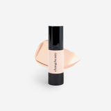 It’s Giving Perfect Skin Tint / Porcelain Glow