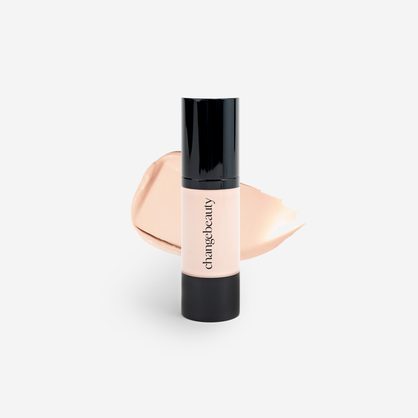 It’s Giving Perfect Skin Tint / Porcelain Glow