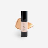 It’s Giving Perfect Skin Tint / Radiant Ivory