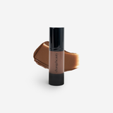 It’s Giving Perfect Skin Tint / Velvet Espreesso