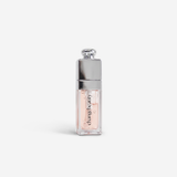 Soft Launch Peptide Lip Oil / Love At First Swipe