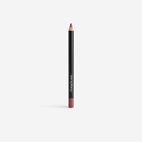 Call Waiting Lip Pencil / As If Nude