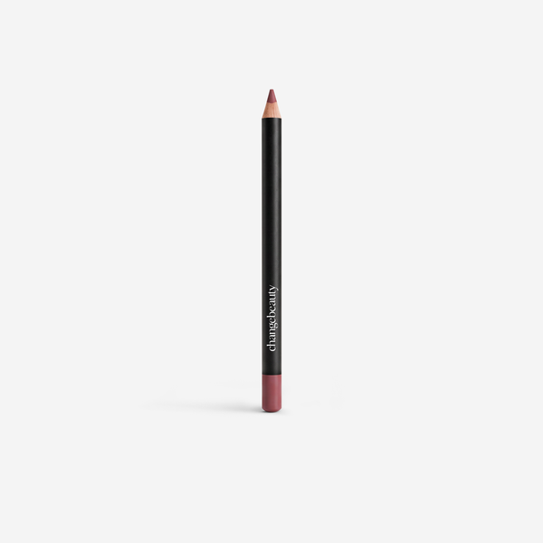 Call Waiting Lip Pencil / As If Nude
