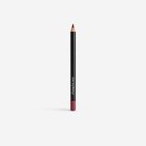 Call Waiting Lip Pencil / Hotline Pink