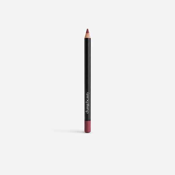 Call Waiting Lip Pencil / Hotline Pink