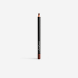 Call Waiting Lip Pencil / Still Got It Mocha