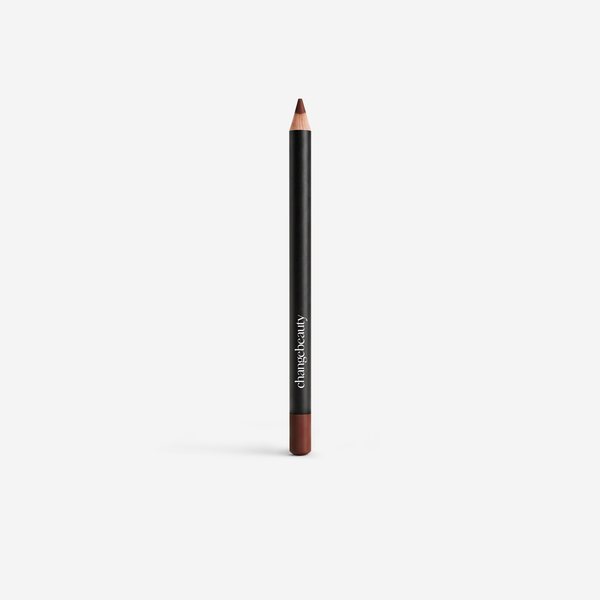 Call Waiting Lip Pencil / Still Got It Mocha