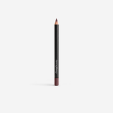 Call Waiting Lip Pencil / Supermodel Mauve