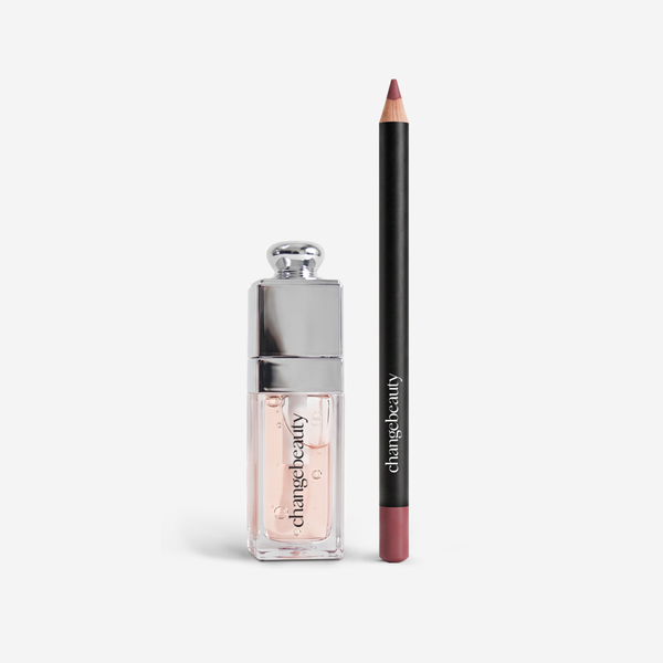 Supermodel Lip Bundles / Christy