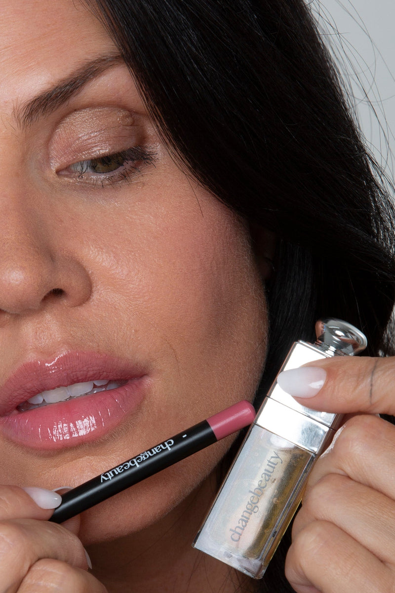 Supermodel Lip Bundles / Christy