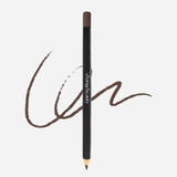 Wing It Eyeliner Pencil / Lowkey Taupe
