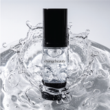 Seal Don’t Conceal Primer