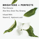 As You Are Skin Perfector / Almond