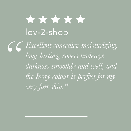 As You Are Skin Perfector / Almond