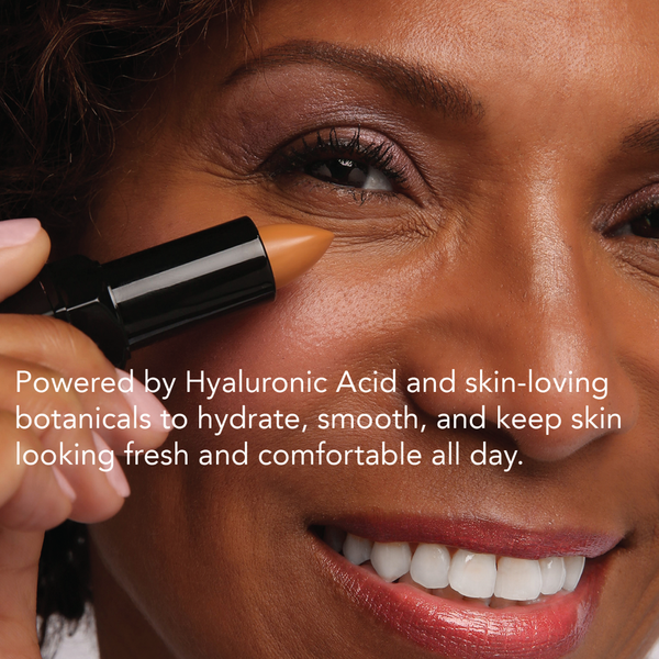 As You Are Skin Perfector / Almond