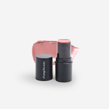 Own Your Body Count Blush /  Summer Fling
