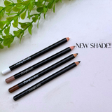 Wing It Eyeliner Pencil / Lowkey Taupe